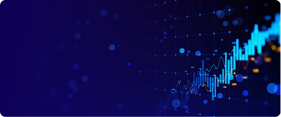 End-to-End Sales Enablement via Dynamics CRM